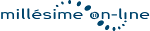 Logo MOL.png