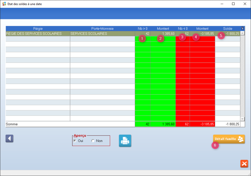 Fichier:2021-09-22 16h02 46.png
