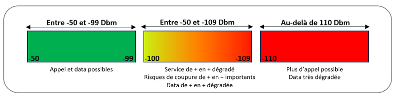Fichier:2025-10-16 08h51 23.png