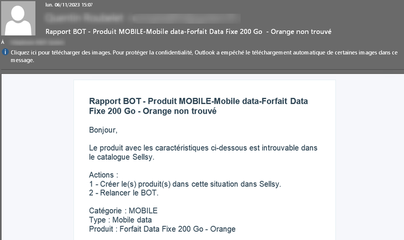 Fichier:BOT - Telephonie@indysystem.fr - Outlook 06-11-23 000164.png