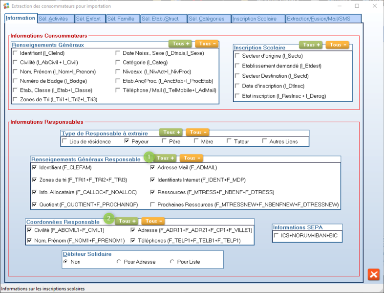 Fichier:2021-06-14 09h38 20.png