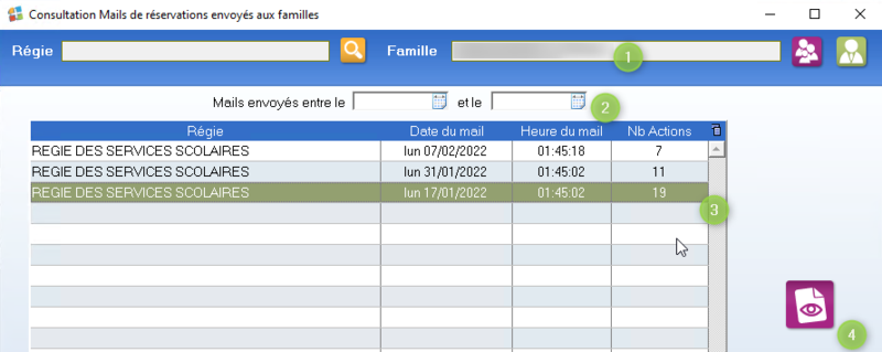 Fichier:2022-02-09 14h10 10.png