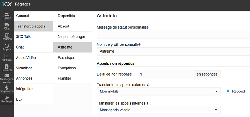 Fichier:2026-04-03 11h09 54.png