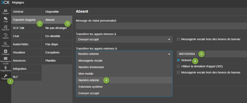 Fichier:2026-04-02 16h03 02.png