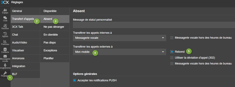 Fichier:2026-04-03 13h29 01.png