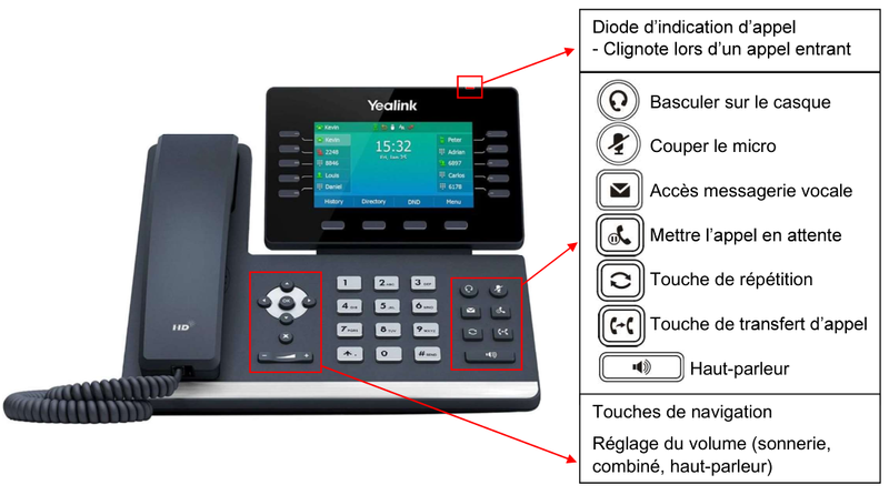 Fichier:2025-11-05 17h17 51.png