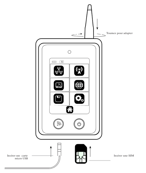 Fichier:2025-10-16 08h30 55.png