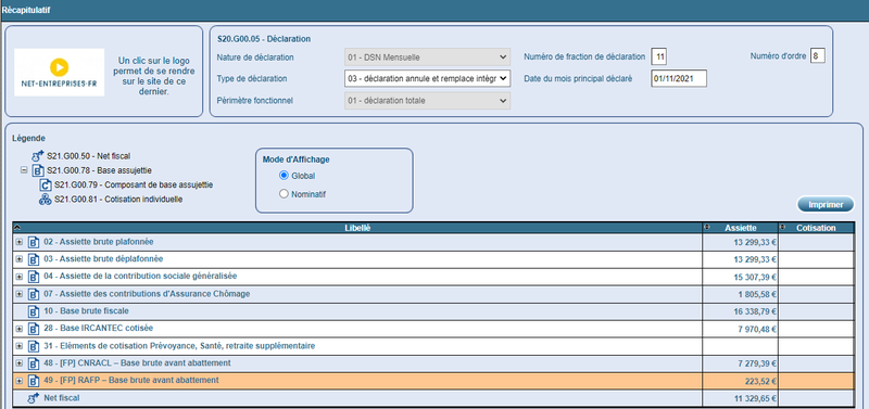 Fichier:2021-11-16 17h07 23.png