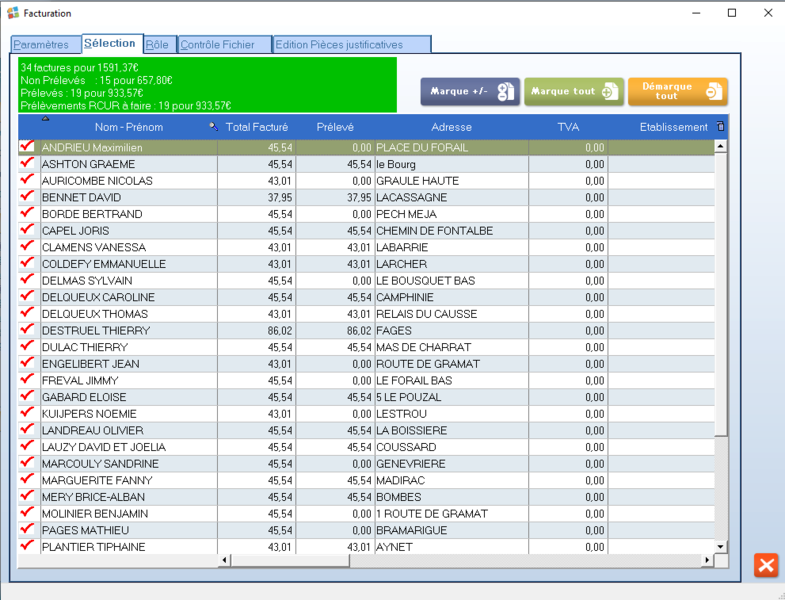 Fichier:Facturation JVS 2.png