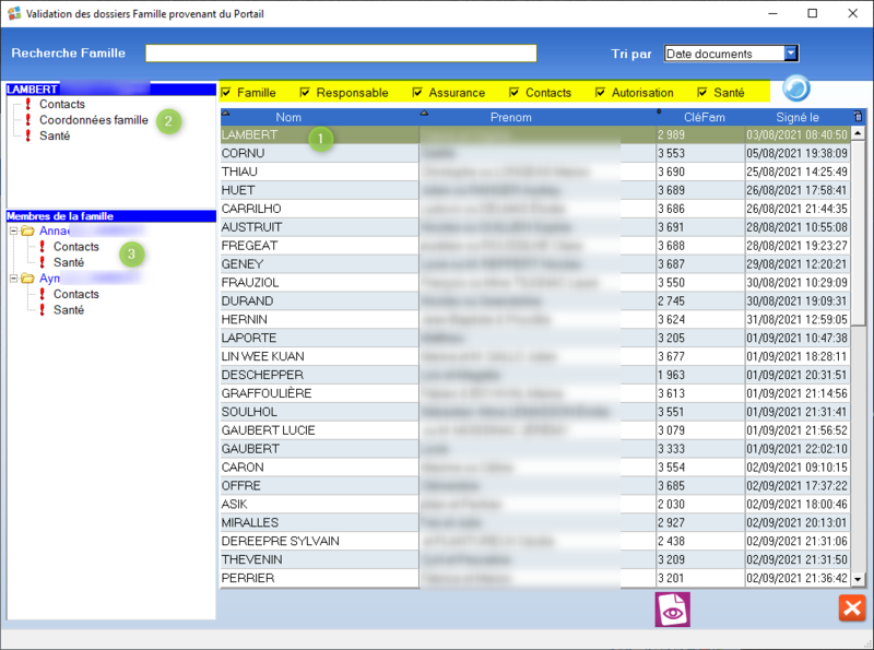 Fichier:2021-10-13 15h16 24.png