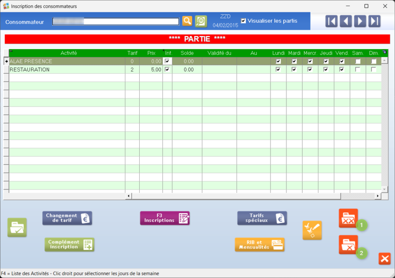 Fichier:2023-01-24 15h13 47.png