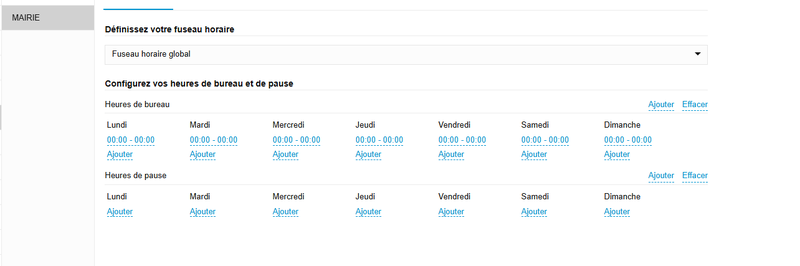 Fichier:2026-06-01 16h28 48.png