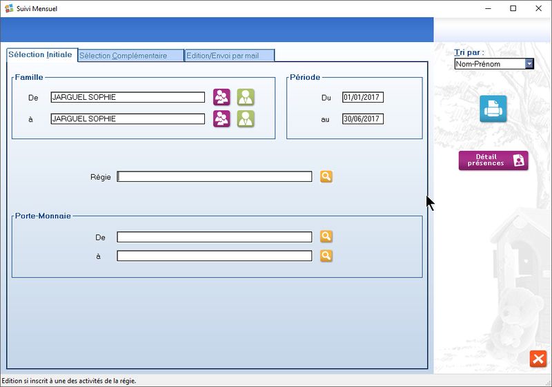 Fichier:Historiques Suivi mensuel .jpg